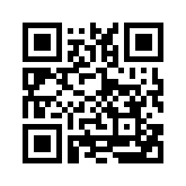 qrcode:https://liberte-actus.fr/1560