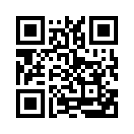 qrcode:https://liberte-actus.fr/2028