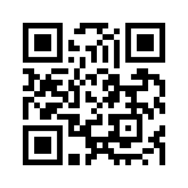 qrcode:https://liberte-actus.fr/1445