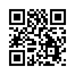 qrcode:https://liberte-actus.fr/1718