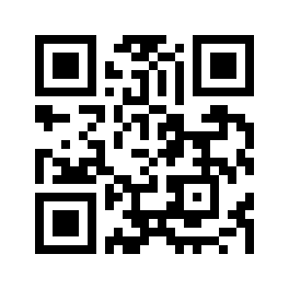 qrcode:https://liberte-actus.fr/1822