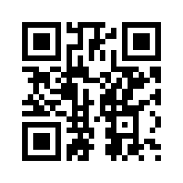 qrcode:https://liberte-actus.fr/2016