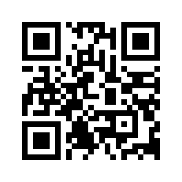 qrcode:https://liberte-actus.fr/1424