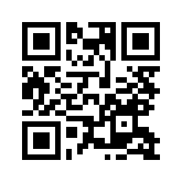 qrcode:https://liberte-actus.fr/2053