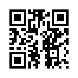 qrcode:https://liberte-actus.fr/1951