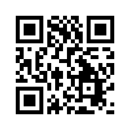 qrcode:https://liberte-actus.fr/1712