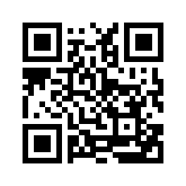 qrcode:https://liberte-actus.fr/1895