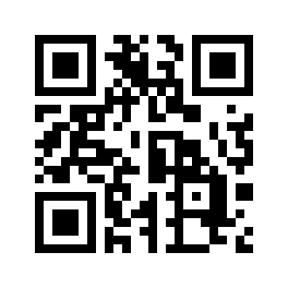 qrcode:https://liberte-actus.fr/1910