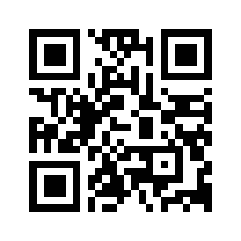 qrcode:https://liberte-actus.fr/1638