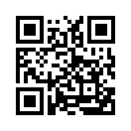 qrcode:https://liberte-actus.fr/2125