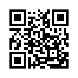 qrcode:https://liberte-actus.fr/2071