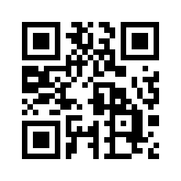 qrcode:https://liberte-actus.fr/2008