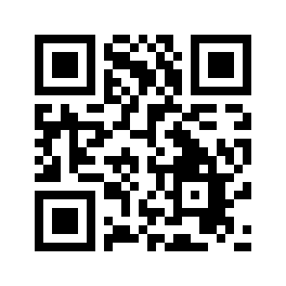 qrcode:https://liberte-actus.fr/1716