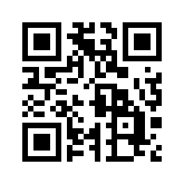 qrcode:https://liberte-actus.fr/2035
