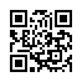 qrcode:https://liberte-actus.fr/1444