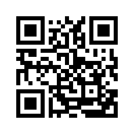 qrcode:https://liberte-actus.fr/2026