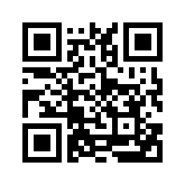 qrcode:https://liberte-actus.fr/1918