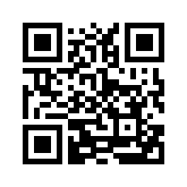 qrcode:https://liberte-actus.fr/2063