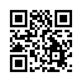 qrcode:https://liberte-actus.fr/1888