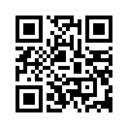 qrcode:https://liberte-actus.fr/1839