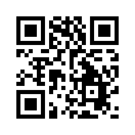 qrcode:https://liberte-actus.fr/1363