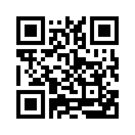qrcode:https://liberte-actus.fr/2068