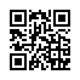 qrcode:https://liberte-actus.fr/1449
