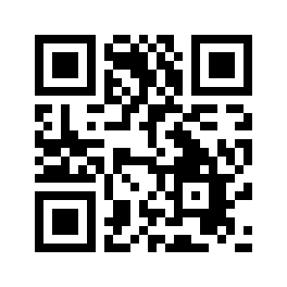 qrcode:https://liberte-actus.fr/2050