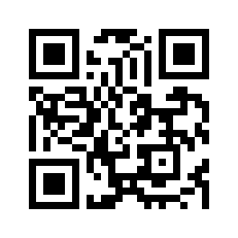 qrcode:https://liberte-actus.fr/1684
