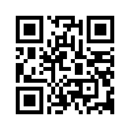 qrcode:https://liberte-actus.fr/1421