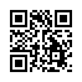 qrcode:https://liberte-actus.fr/1920
