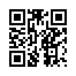 qrcode:https://liberte-actus.fr/1799