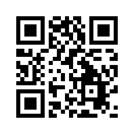 qrcode:https://liberte-actus.fr/1609