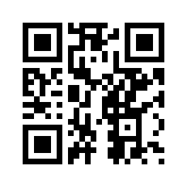 qrcode:https://liberte-actus.fr/1400