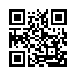 qrcode:https://liberte-actus.fr/1391