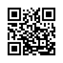 qrcode:https://liberte-actus.fr/2047