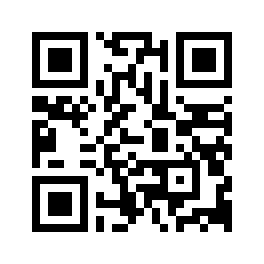 qrcode:https://liberte-actus.fr/1747