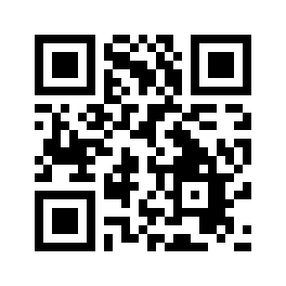 qrcode:https://liberte-actus.fr/1636