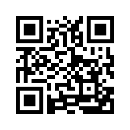 qrcode:https://liberte-actus.fr/1703