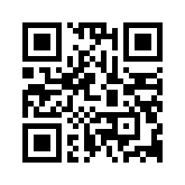 qrcode:https://liberte-actus.fr/1470