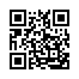 qrcode:https://liberte-actus.fr/1450