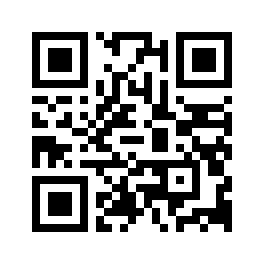 qrcode:https://liberte-actus.fr/1915