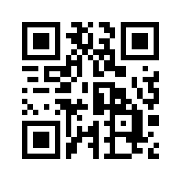 qrcode:https://liberte-actus.fr/1928