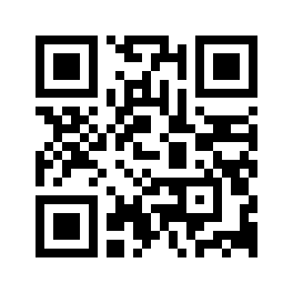 qrcode:https://liberte-actus.fr/1627