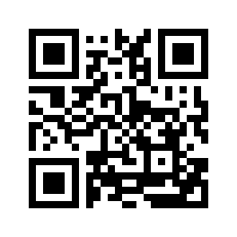 qrcode:https://liberte-actus.fr/1850