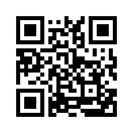 qrcode:https://liberte-actus.fr/2038