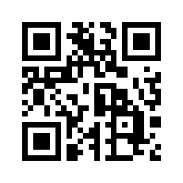 qrcode:https://liberte-actus.fr/1950