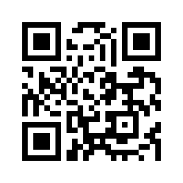 qrcode:https://liberte-actus.fr/1455