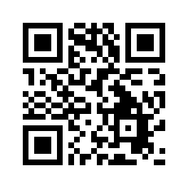 qrcode:https://liberte-actus.fr/1623