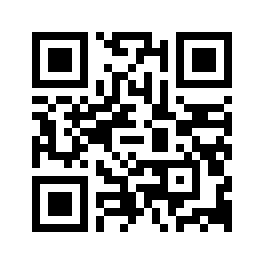 qrcode:https://liberte-actus.fr/1917